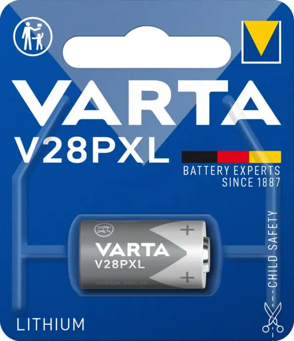 107438 v