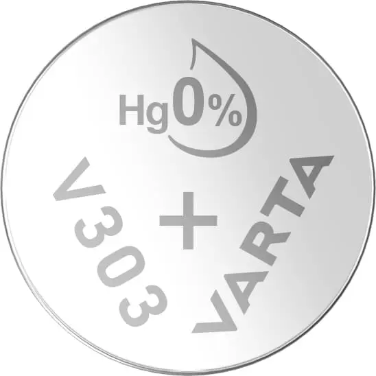 107487