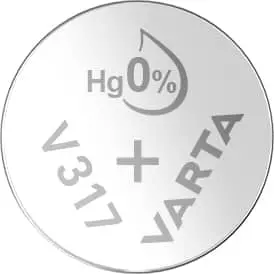 107498