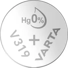 107499