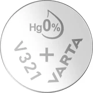 107501