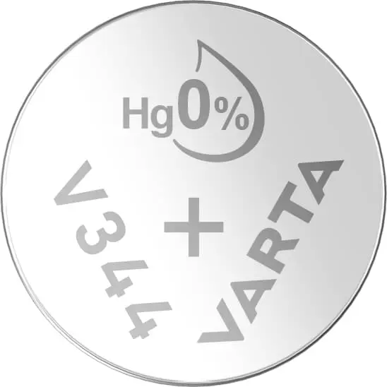 107510
