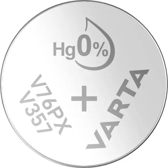 107518