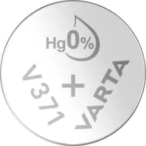 107532