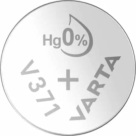107532