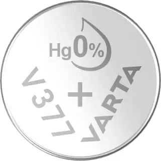 107539
