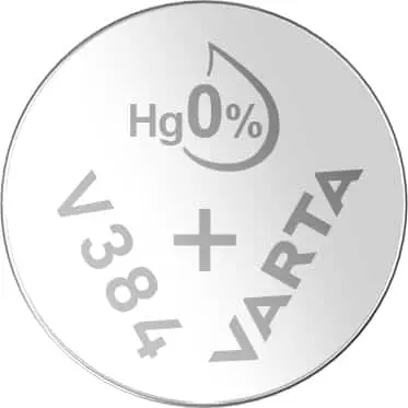 107546
