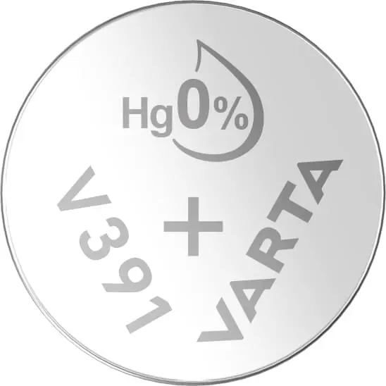 107554