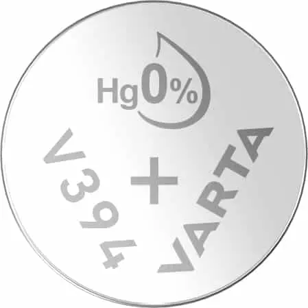 107560