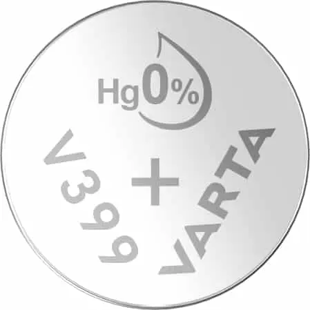 107569