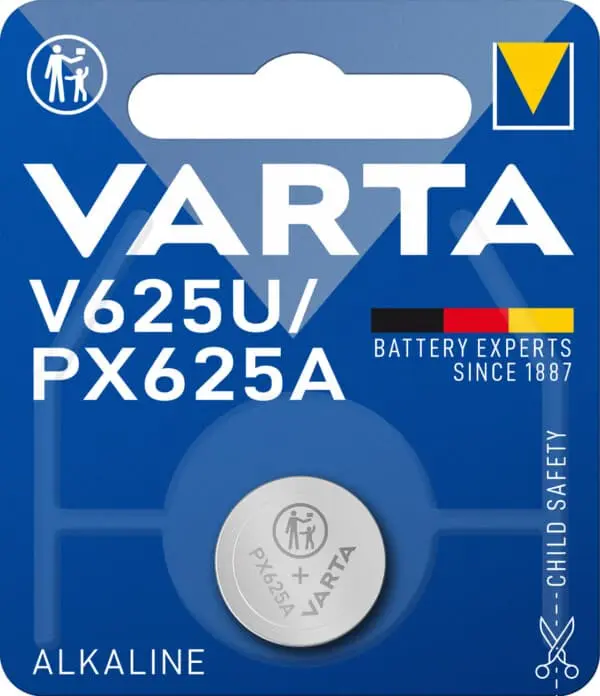 107732 v