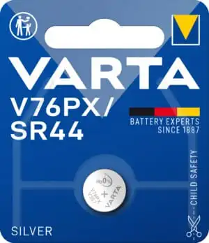 107822 v