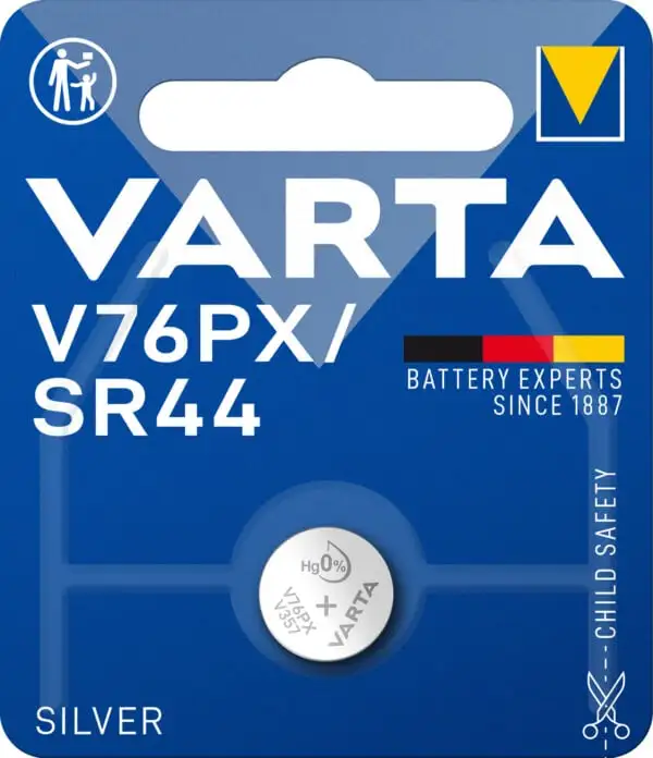 107822 v
