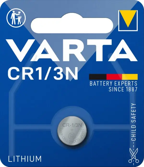 107941 v