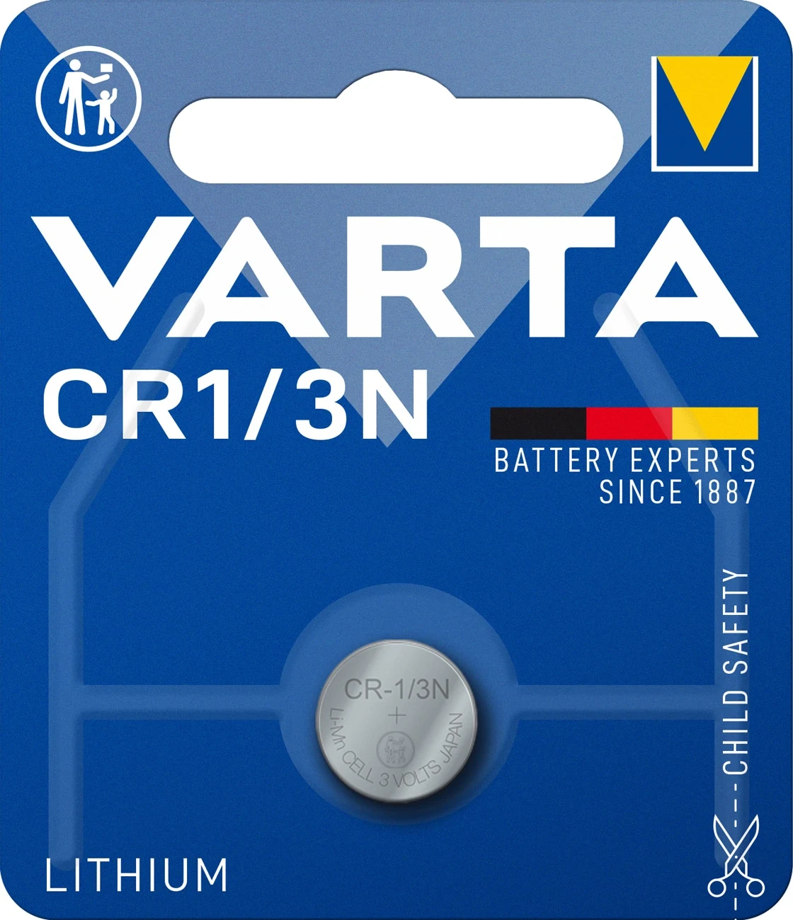 107941 v