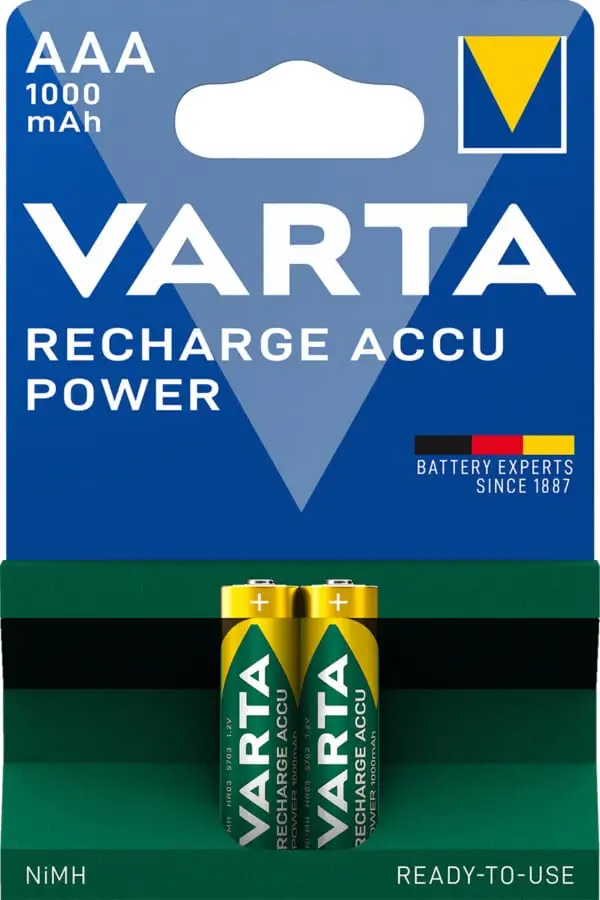 116676 v