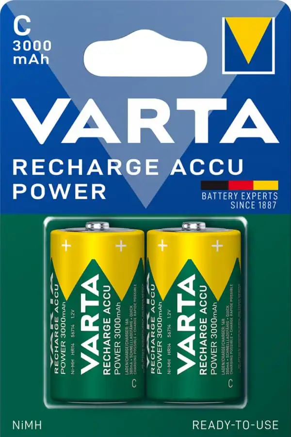 117514 v