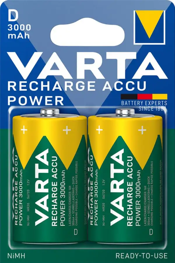 117516 v