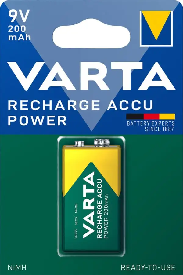 117517 v