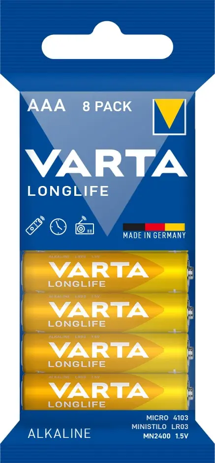118381 v