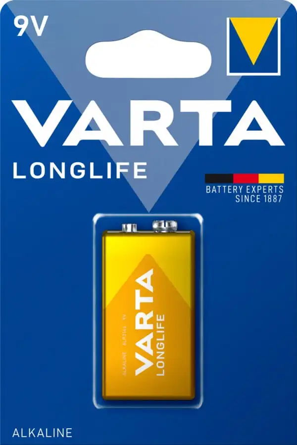 118393 v