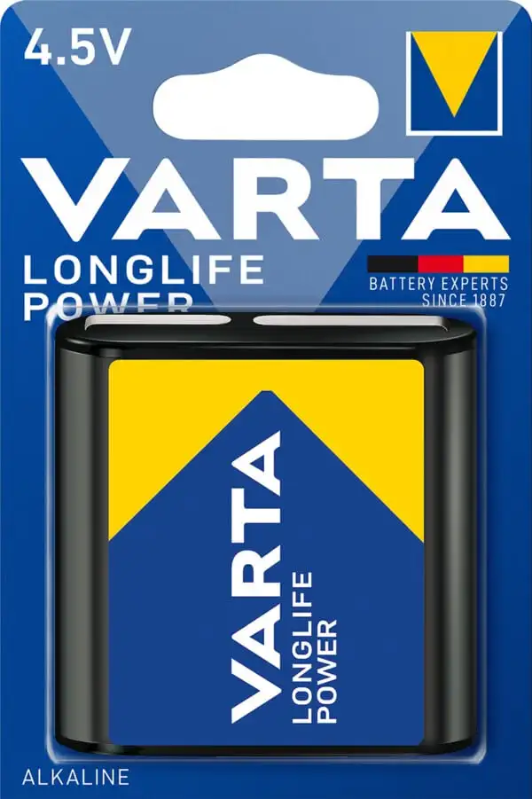 118403 v