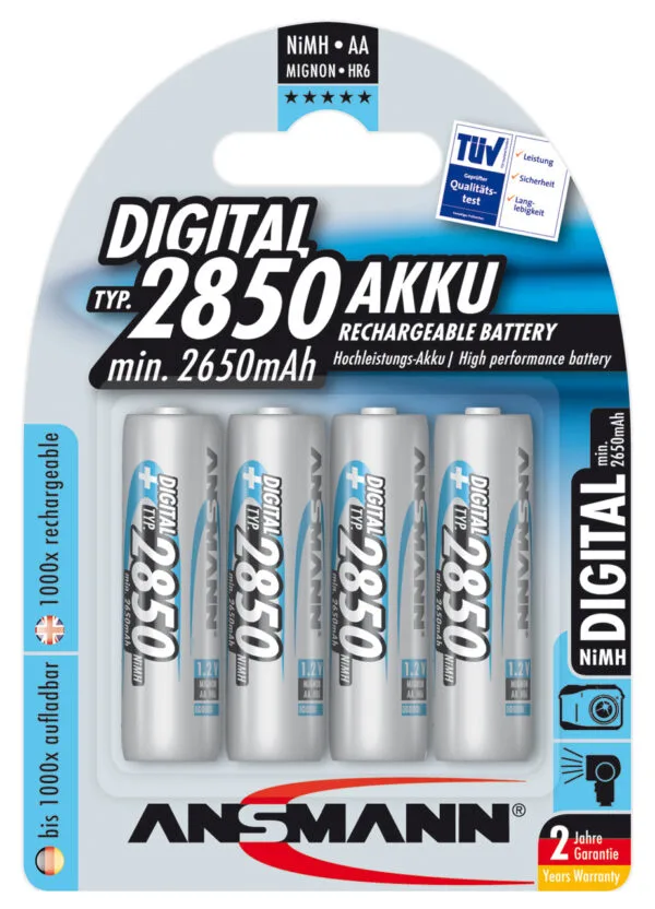 125867 v