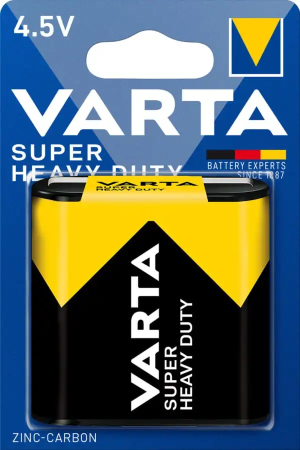 131565 v