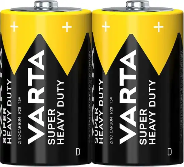 131570 v