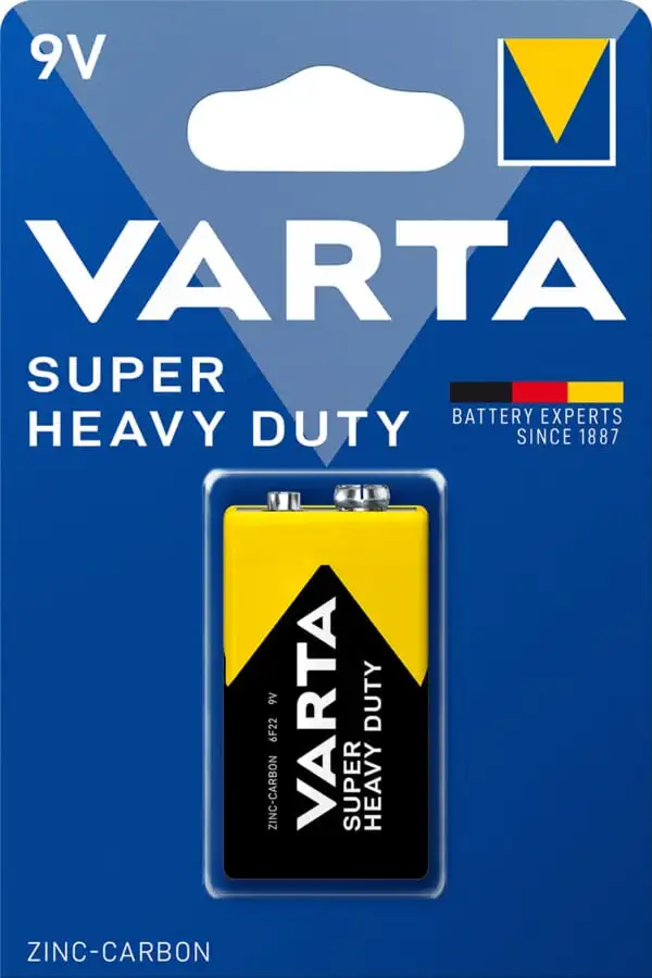 131571 v