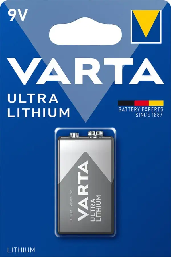 133287 v