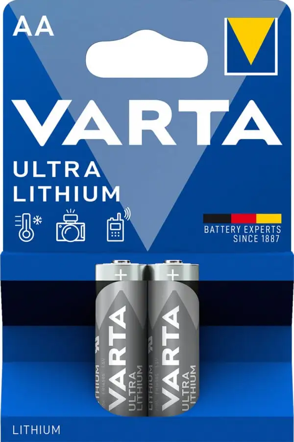 134100 v