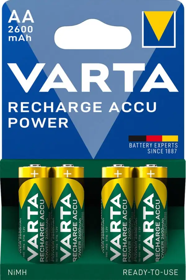 135477 v