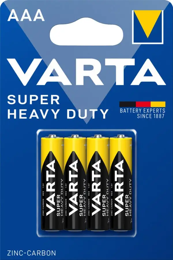 136376 v