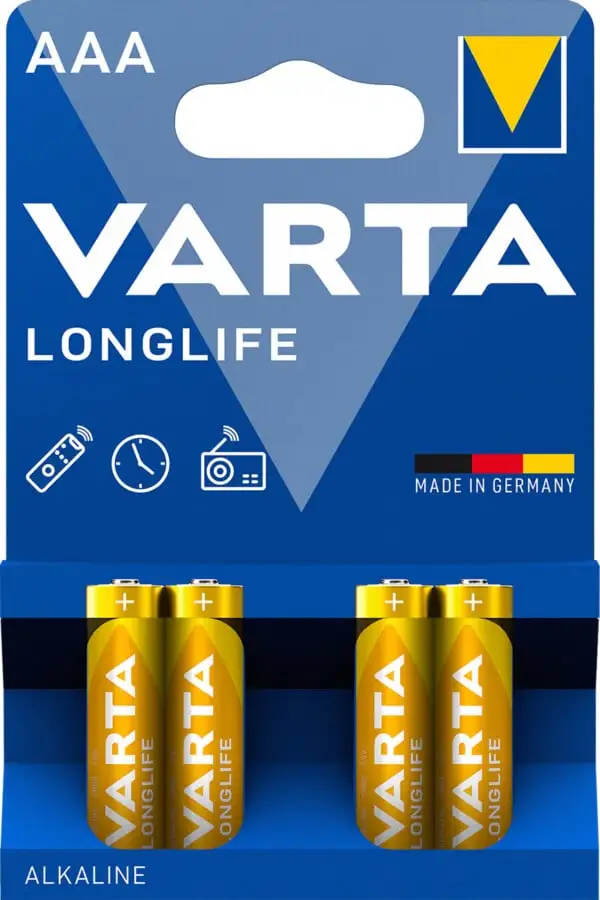 137675 v