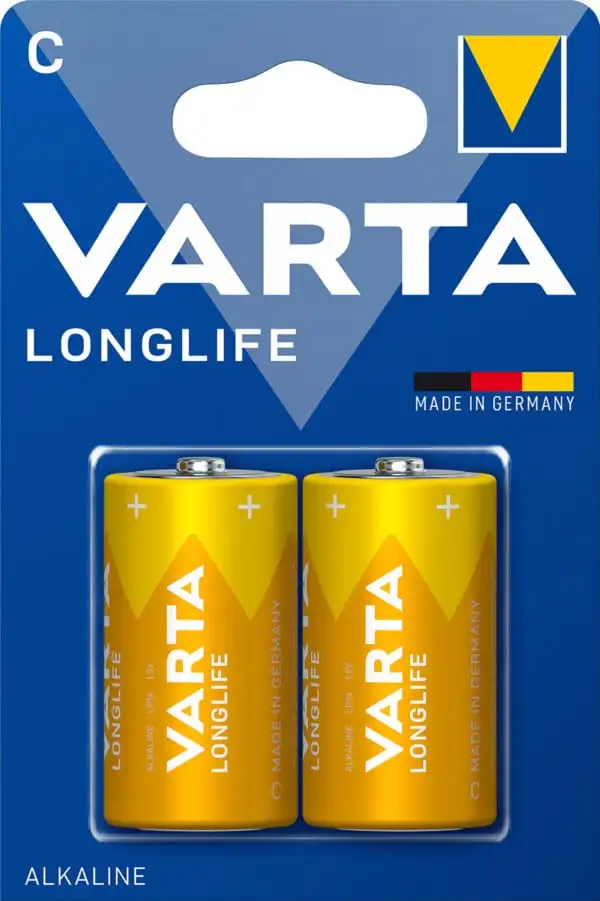 137677 v