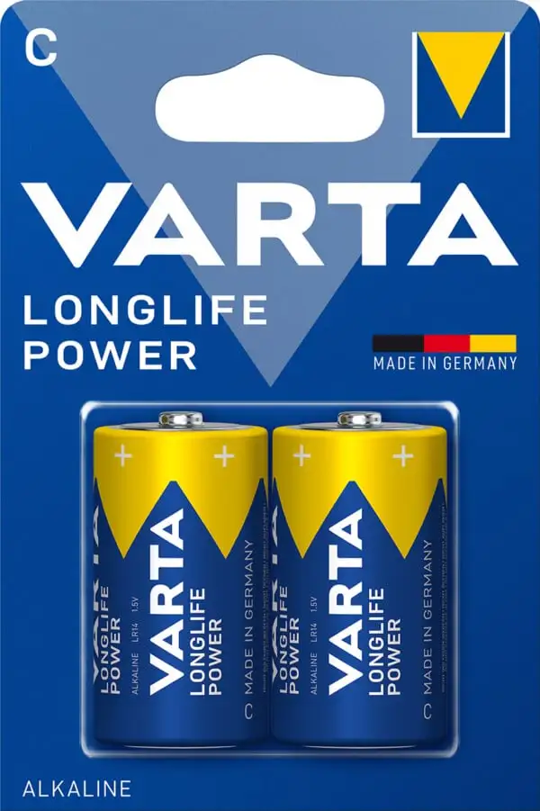 137681 v