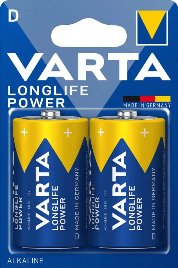 137682 v