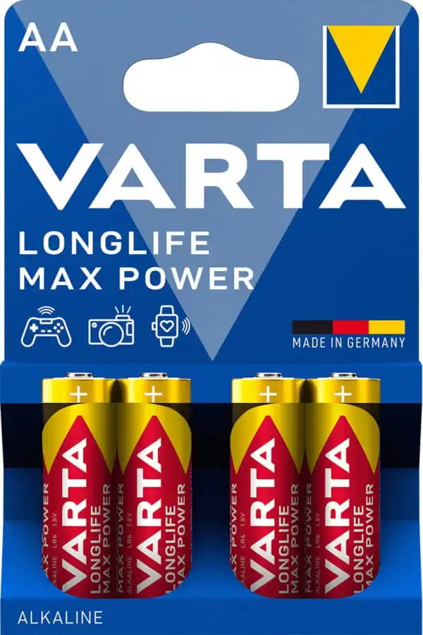 137684 v