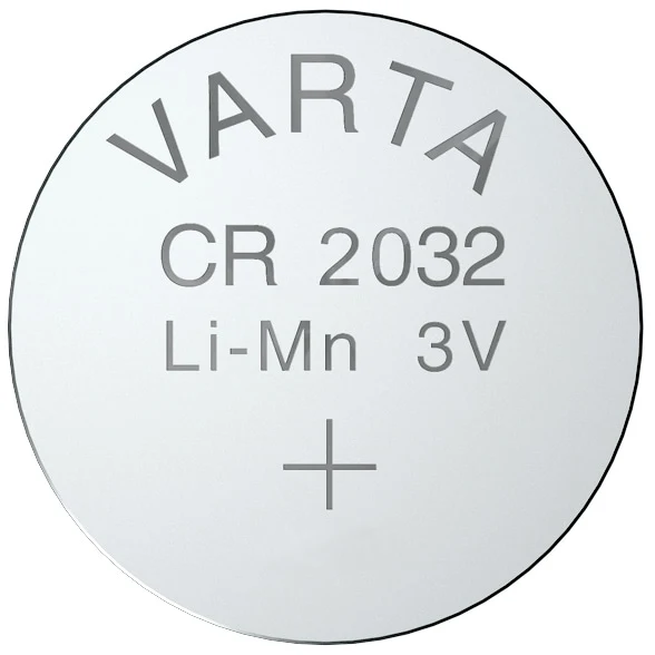 142697
