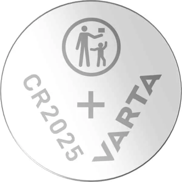 145416