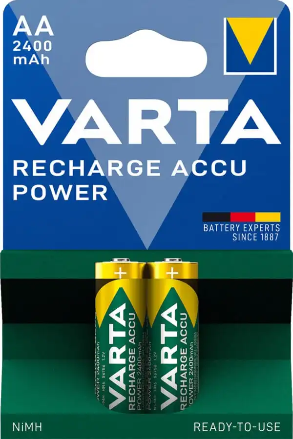 147528 v