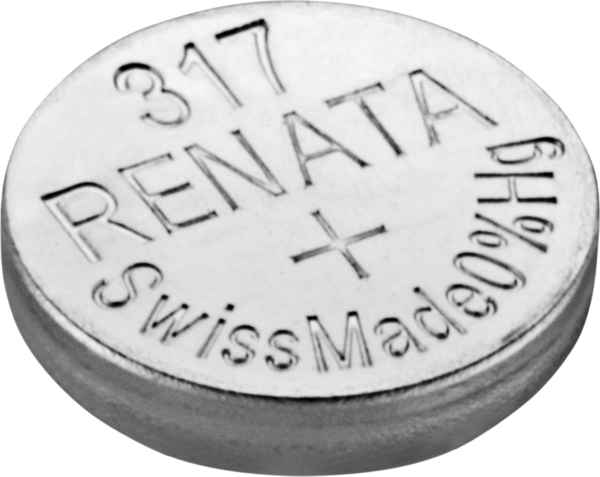 317