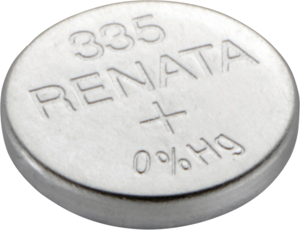 335