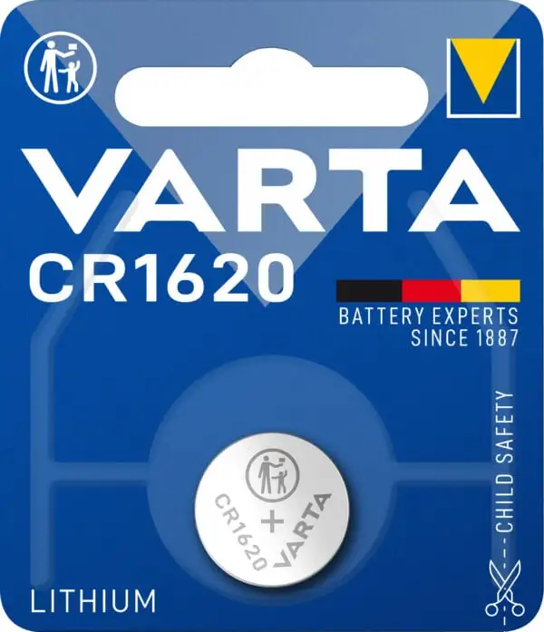 39 470 062