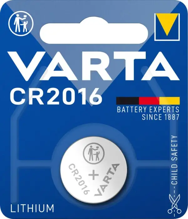 39 470 063