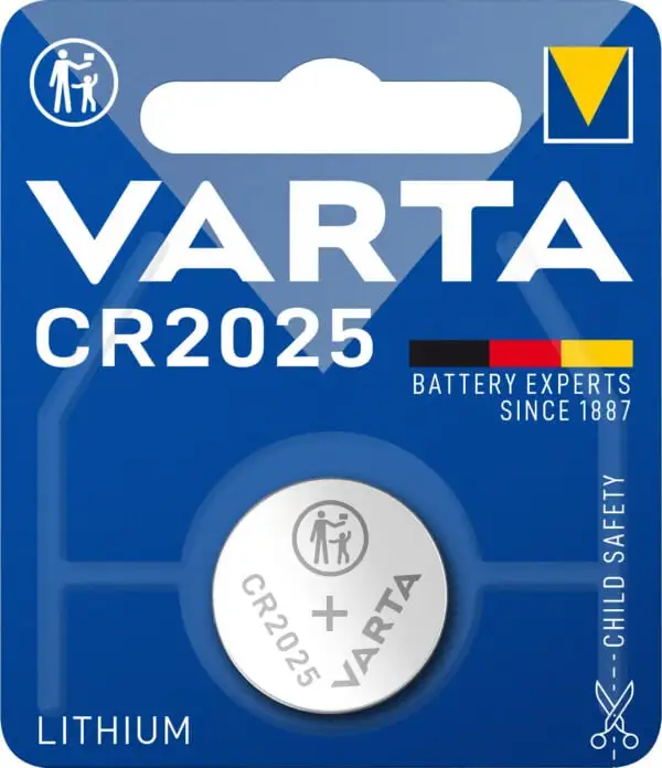 39 470 064