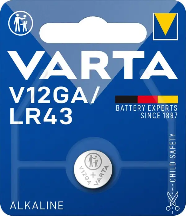 39 470 068