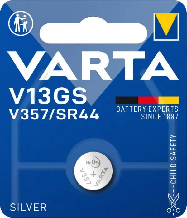 39 470 099