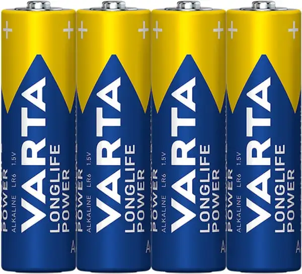 39 470 100